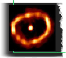 Nova Cygni 1992